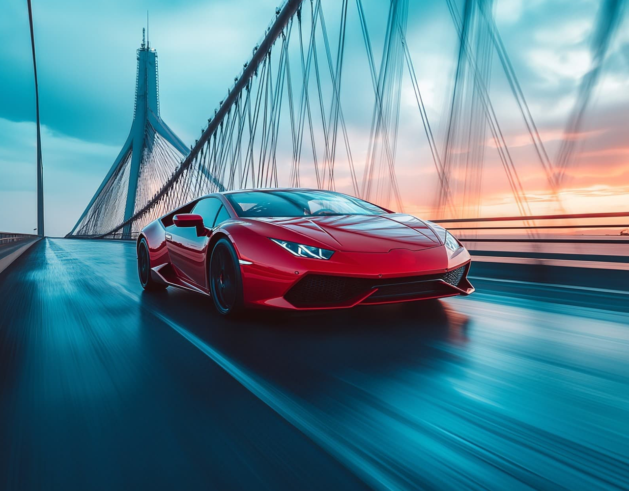 Garware Paint Protection Car